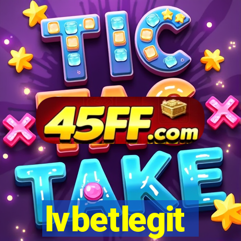 lvbetlegit