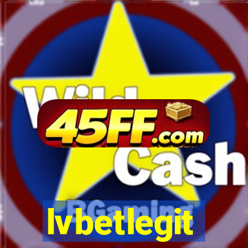 lvbetlegit