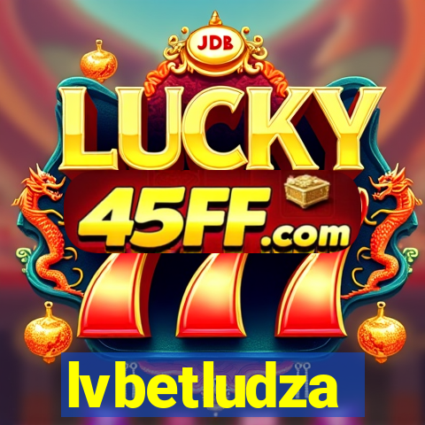 lvbetludza