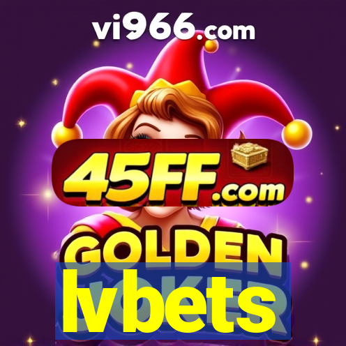 lvbets