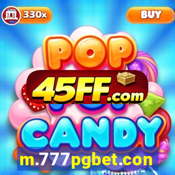 m.777pgbet.con