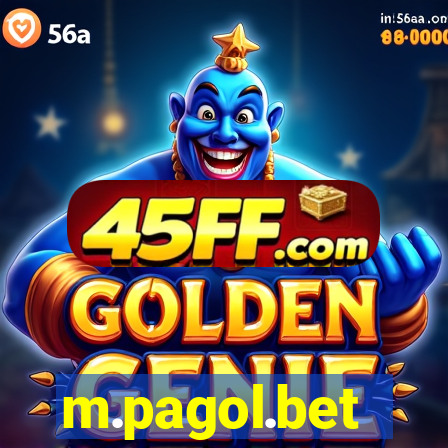 m.pagol.bet