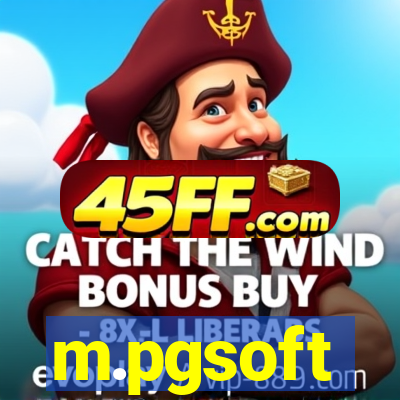 m.pgsoft-games
