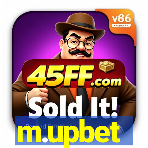 m.upbet