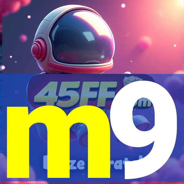 m9