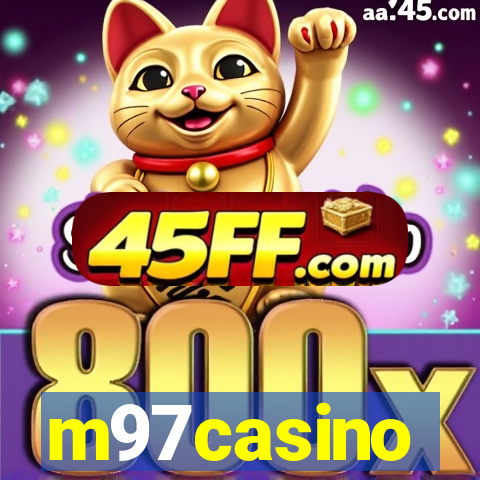 m97casino