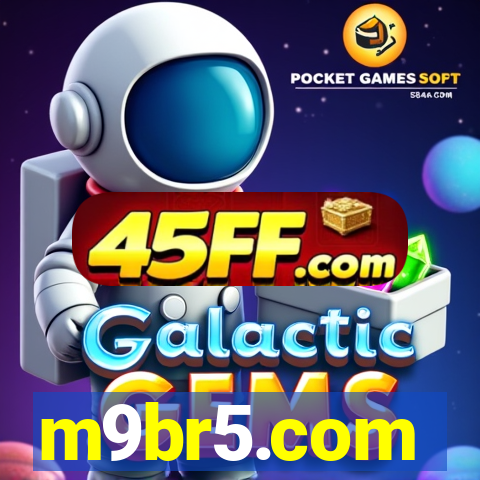 m9br5.com