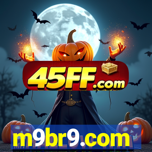 m9br9.com
