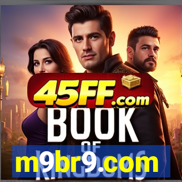 m9br9.com