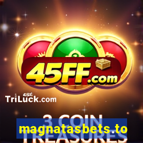 magnatasbets.top