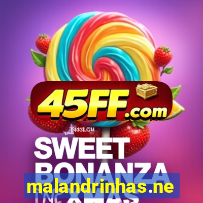 malandrinhas.net