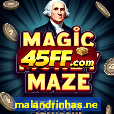 malandrinhas.net