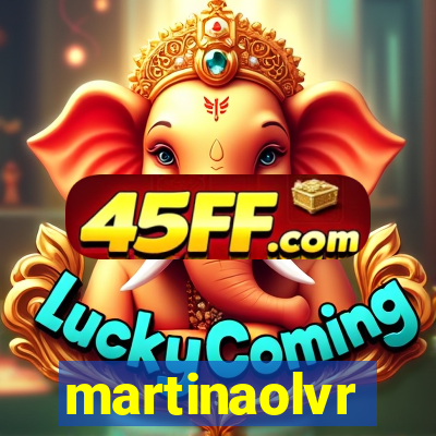 martinaolvr
