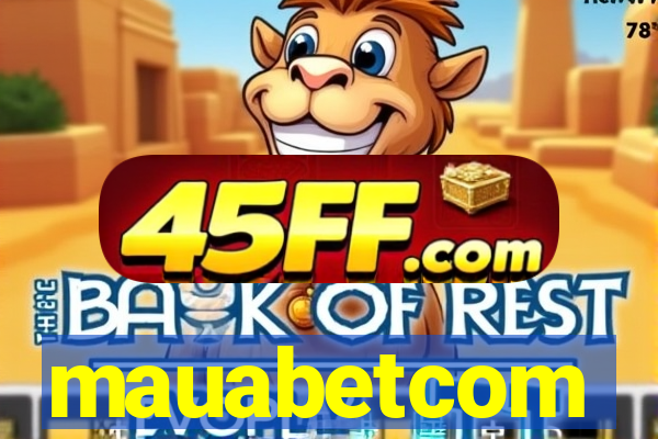 mauabetcom