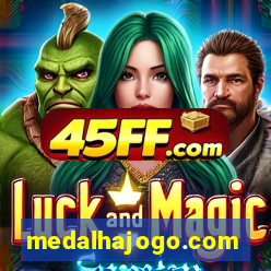 medalhajogo.com