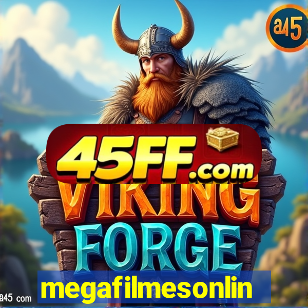 megafilmesonlinehd