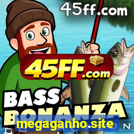 megaganho.site