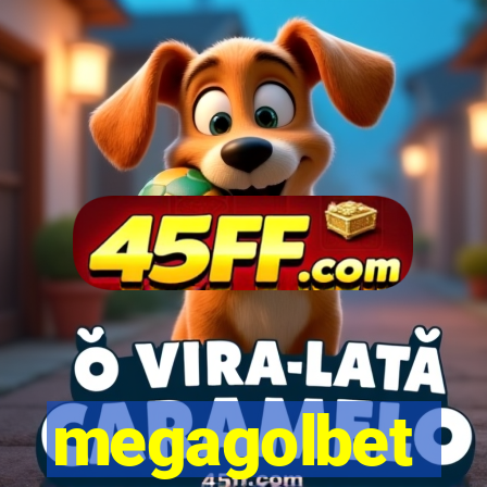 megagolbet