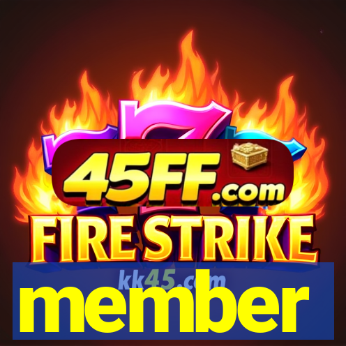 member-z.com