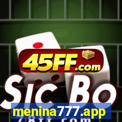 menina777.app
