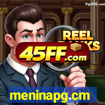 meninapg.cm