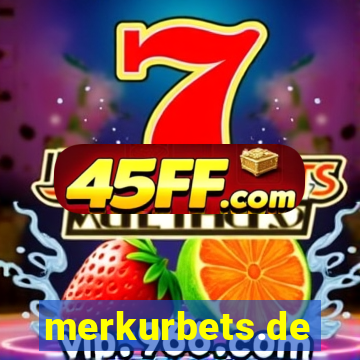 merkurbets.de