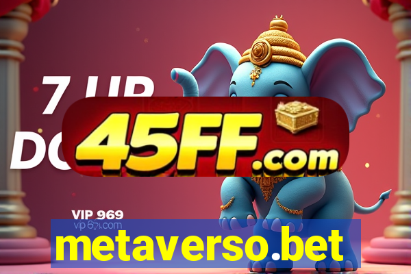 metaverso.bet