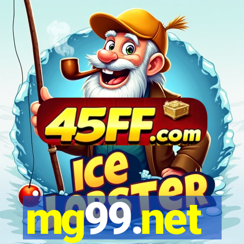 mg99.net
