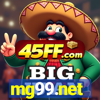 mg99.net