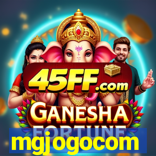 mgjogocom