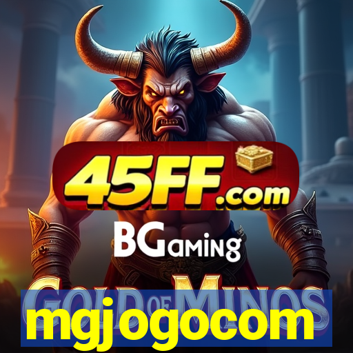 mgjogocom