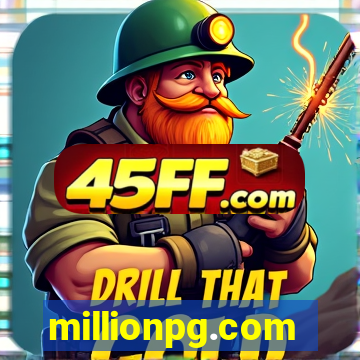 millionpg.com