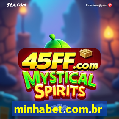minhabet.com.br
