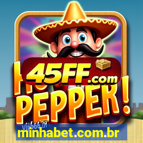 minhabet.com.br