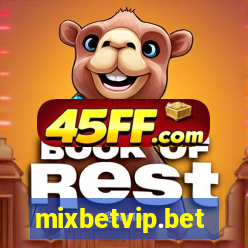 mixbetvip.bet