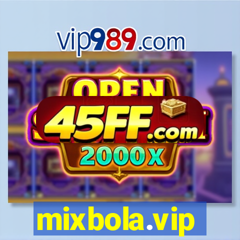 mixbola.vip