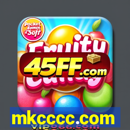 mkcccc.com