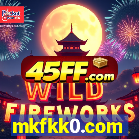 mkfkk0.com