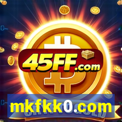 mkfkk0.com