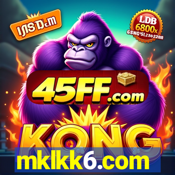 mklkk6.com