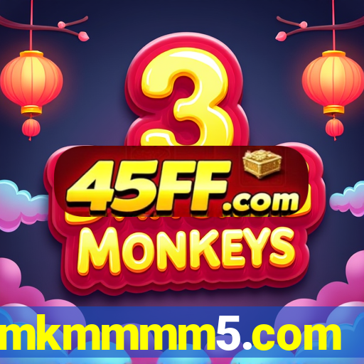 mkmmmm5.com