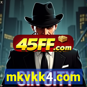 mkvkk4.com