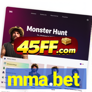 mma.bet