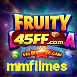 mmfilmes