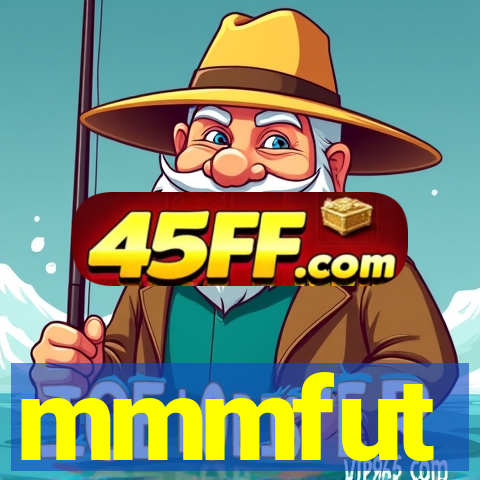 mmmfut