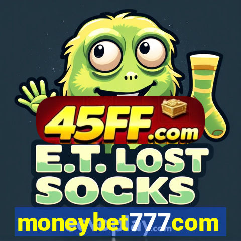 moneybet777com
