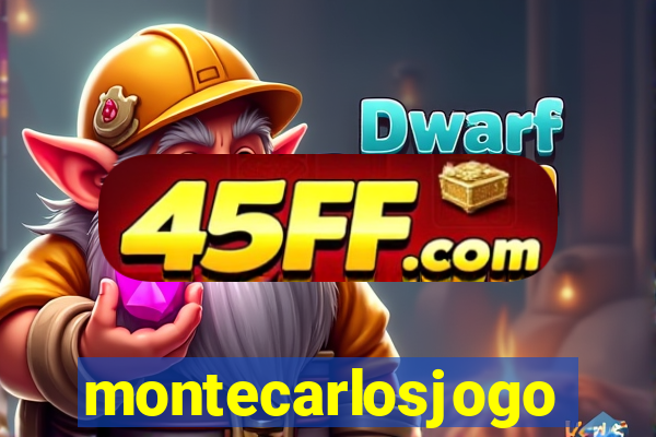 montecarlosjogo