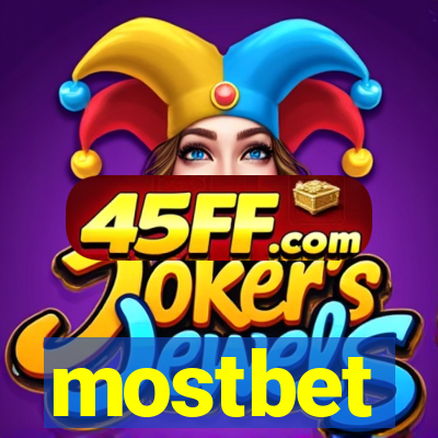 mostbet-online.com.br