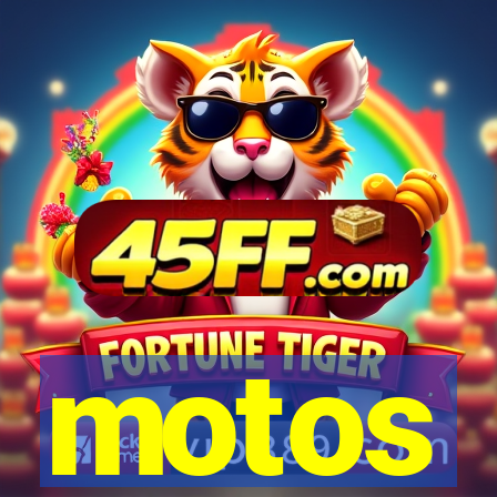 motos-pg.com