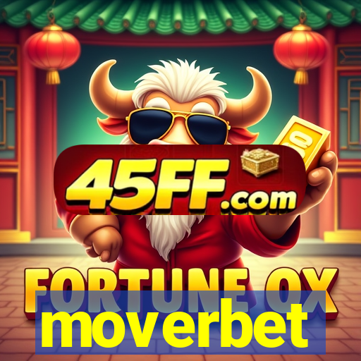 moverbet